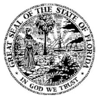 StateOfFlorida_Seal