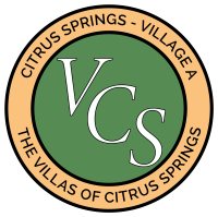 The Villas of Citrus Springs - Village A