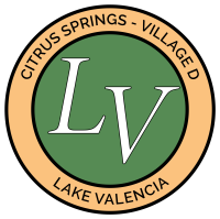 Lake Valencia - Village D