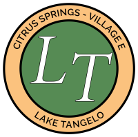 Village E (Lake Tangelo)