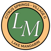 Village G (Lake Mandarin)